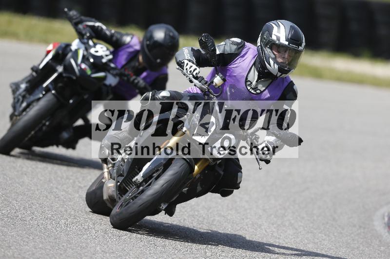 /Archiv-2024/17 01.05.2024 Speer Racing ADR/Instruktorengruppe/40